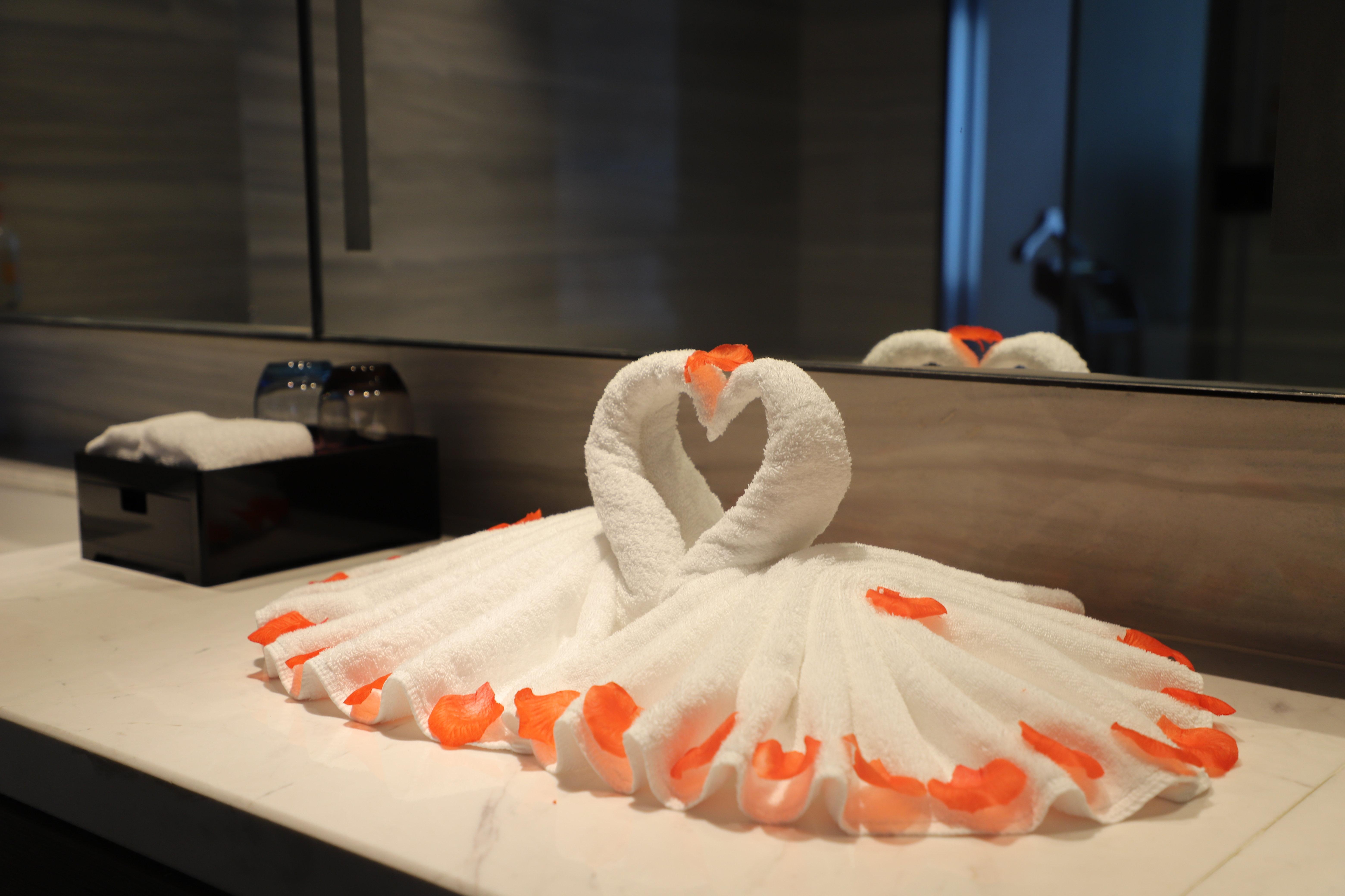 Crowne Plaza Kunshan By Ihg Exterior photo
