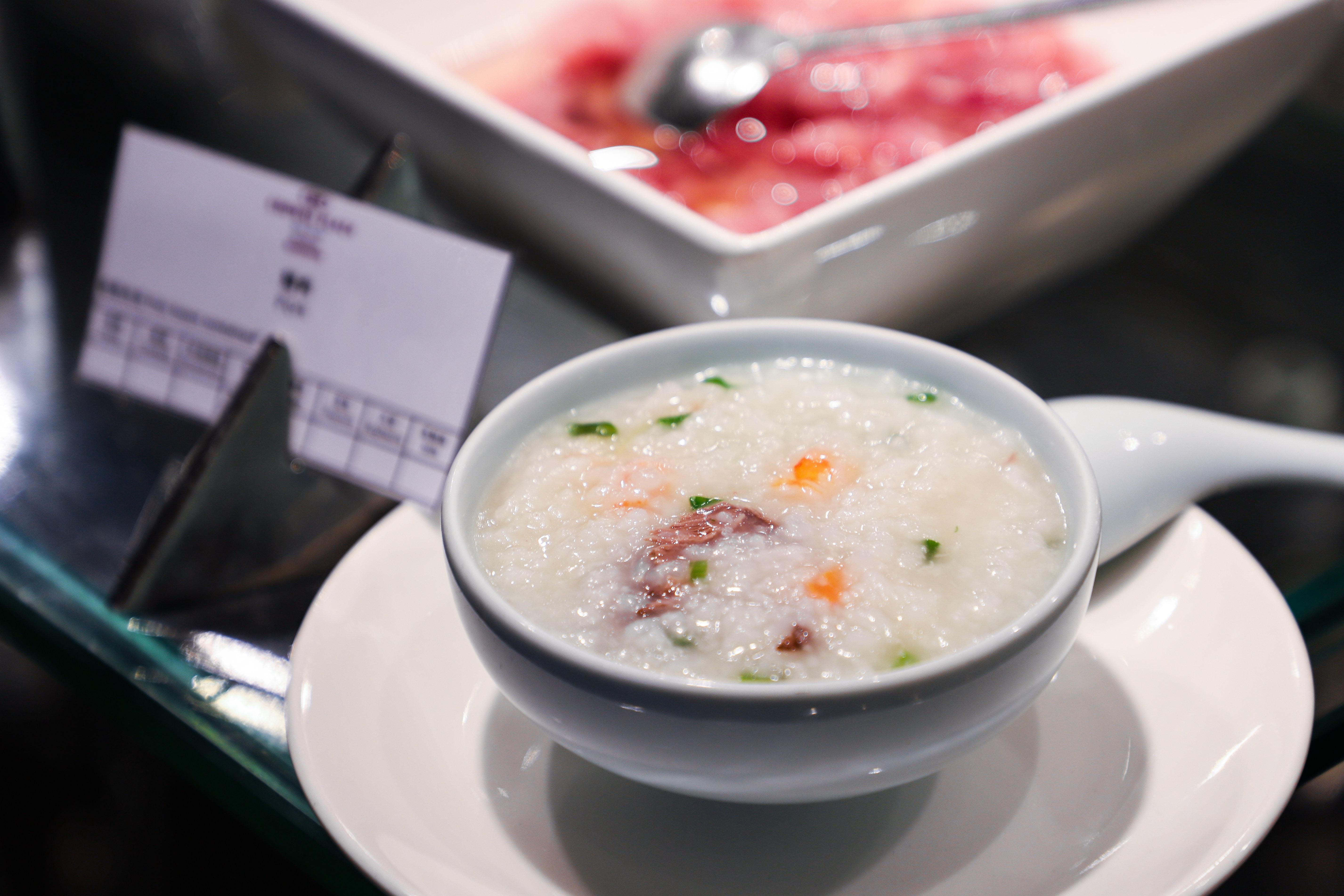 Crowne Plaza Kunshan By Ihg Exterior photo