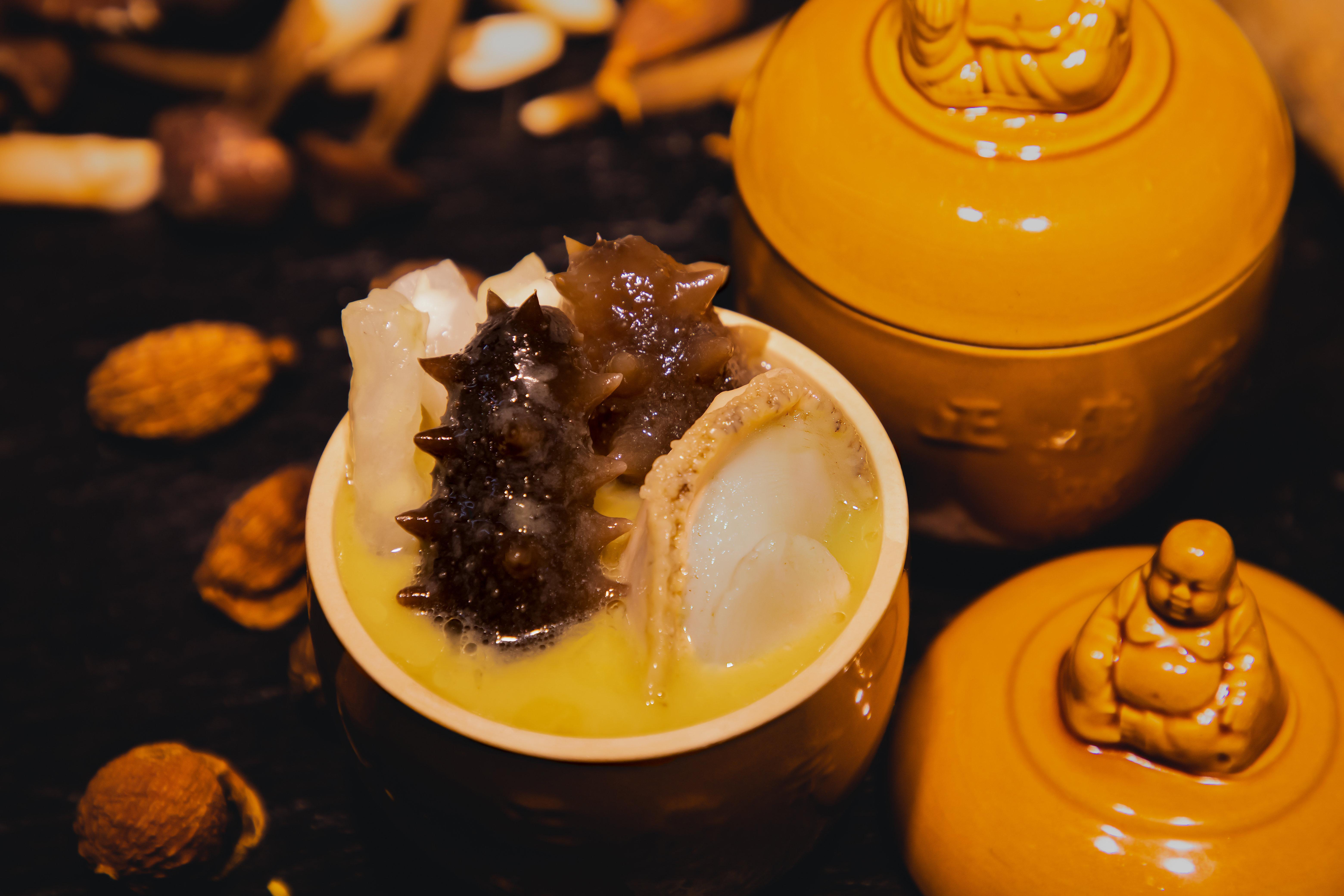 Crowne Plaza Kunshan By Ihg Exterior photo
