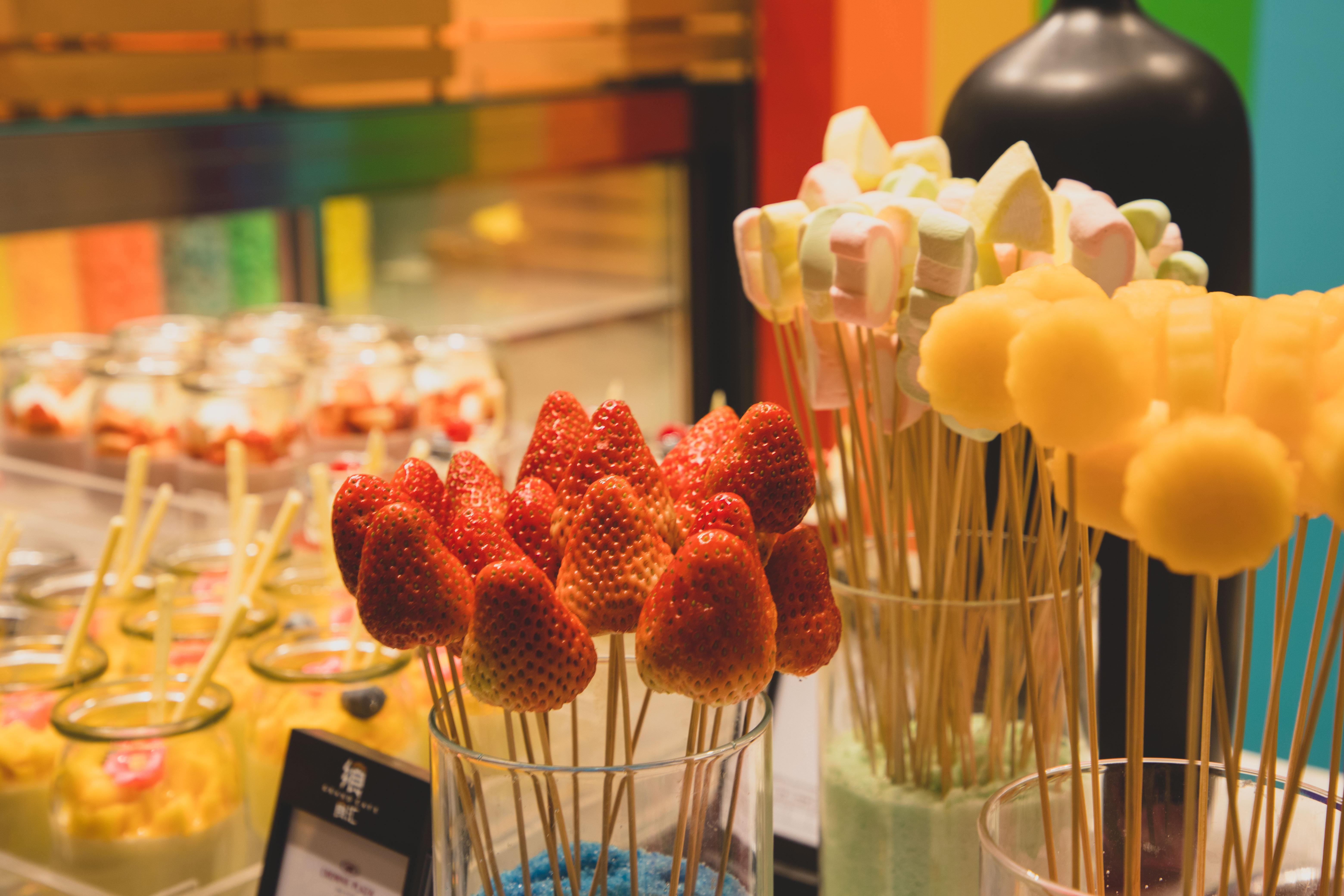 Crowne Plaza Kunshan By Ihg Exterior photo